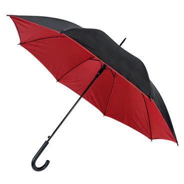 Parapluies personnalisés à Toulon