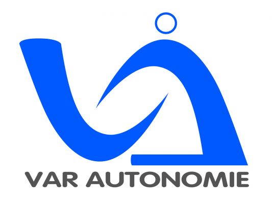 ACCOMPAGNEMENT A DOMICILE TOULON VAR AUTONOMIE