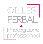 PHOTOGRAPHE TOULON Gilles PERBAL