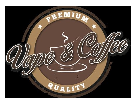 boutique e cigarette Toulon vape and coffee