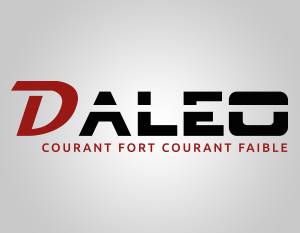 électricien climaticien pour locaux commerciaux