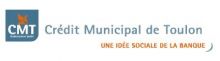 BANQUE TOULON CREDIT MUNICIPAL
