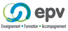 Centre de formation TOULON EPV