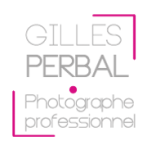 PHOTOGRAPHE TOULON Gilles PERBAL