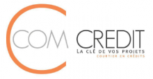 CONSEIL EN CREDIT TOULON TOULON C COM