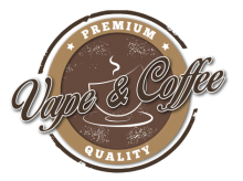 boutique e cigarette Toulon vape and coffee